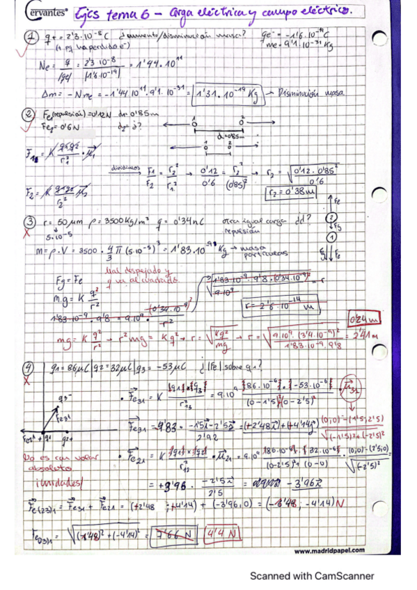 Miniatura del documento Seminario-tema-6.pdf