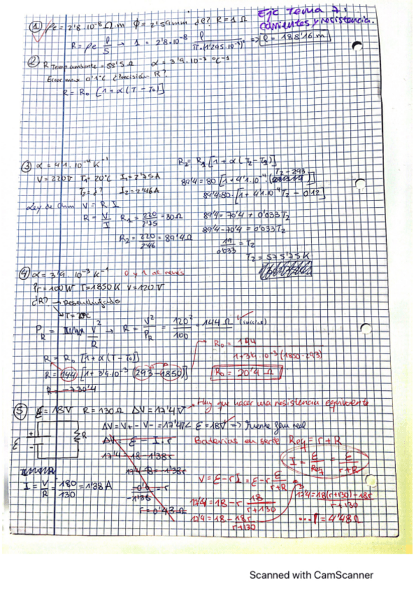 Miniatura del documento Seminario-tema-7.pdf