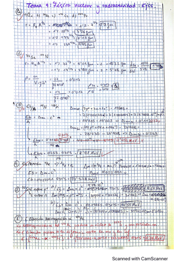 Miniatura del documento Seminario-tema-9.pdf