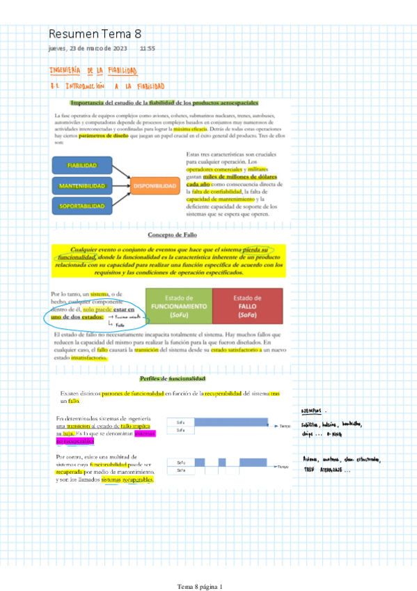 Miniatura del documento Resumen-Tema-8.pdf