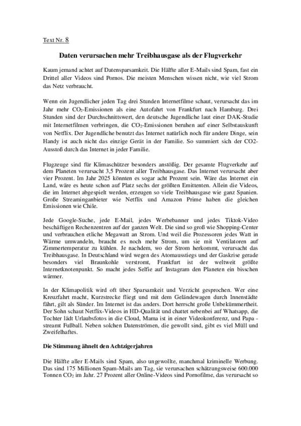 Miniatura del documento 08-Daten-verursachen-mehr-Treibhausgase-als-der-Flugverkehr.pdf