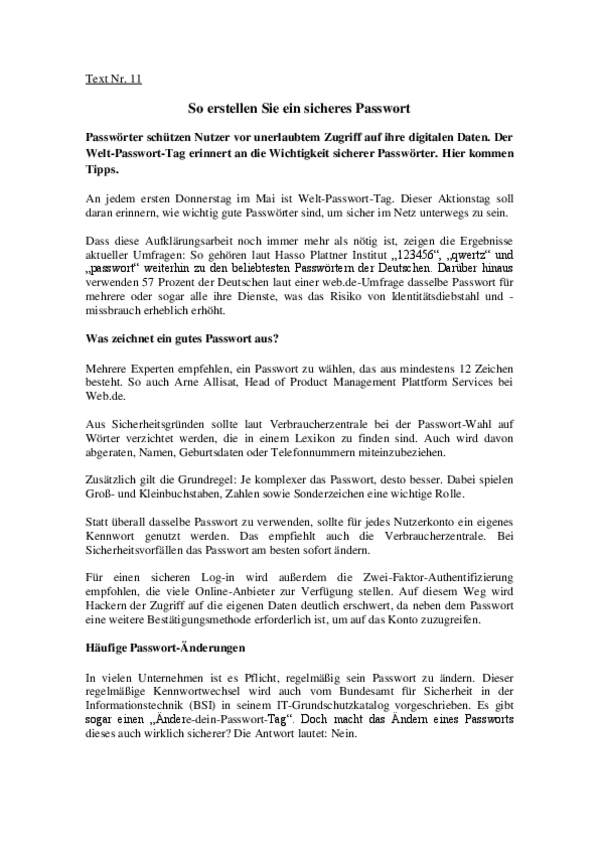 Miniatura del documento 11-So-erstellen-Sie-ein-sicheres-Passwort.pdf