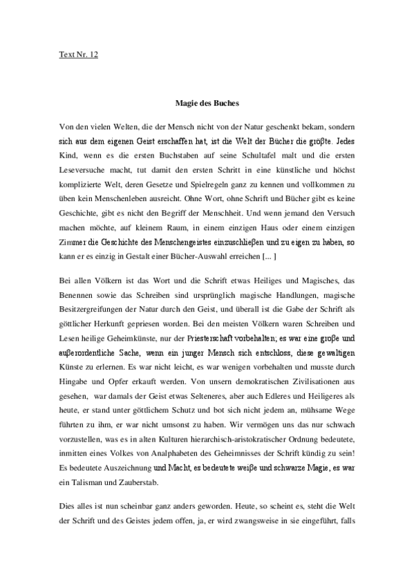 Miniatura del documento 12-Magie-des-Buches.pdf