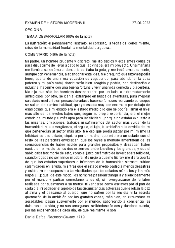 Miniatura del documento EXAMEN-DE-HISTORIA-MODERNA-II-27.pdf