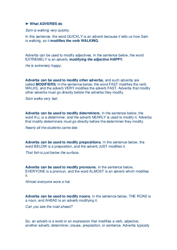 Miniatura del documento ADVERBS.pdf