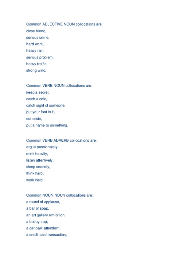 Miniatura del documento Collocations.pdf