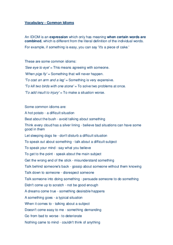 Miniatura del documento Common-Idioms.pdf