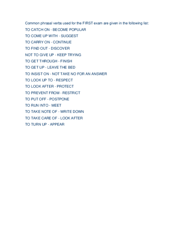 Miniatura del documento Common-phrasal-verbs.pdf