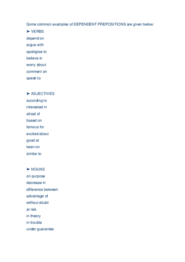 Miniatura del documento DEPENDENT-PREPOSITIONS.pdf