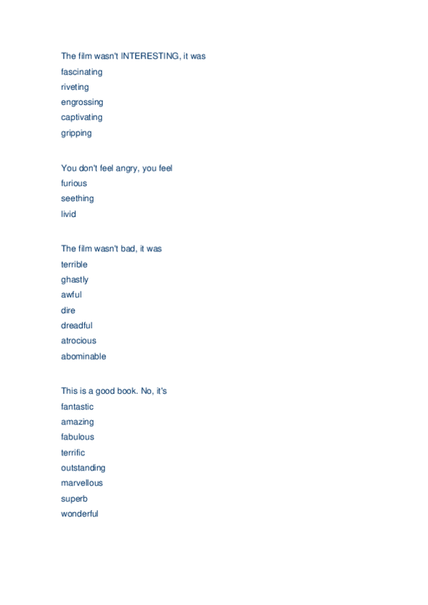 Miniatura del documento Extreme-Adjectives.pdf