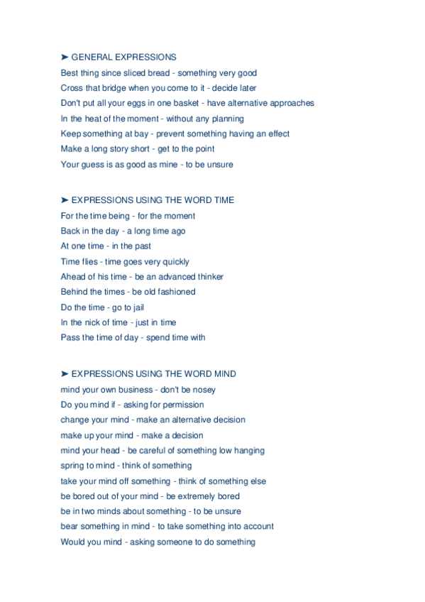 Miniatura del documento GENERAL-EXPRESSIONS.pdf