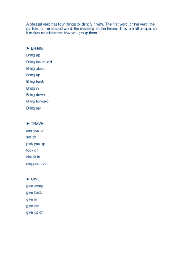 Miniatura del documento Phrasal-Verb-list-1.pdf