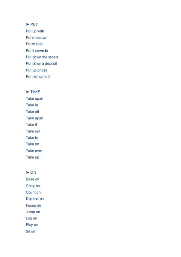 Miniatura del documento Phrasal-Verb-List-2.pdf