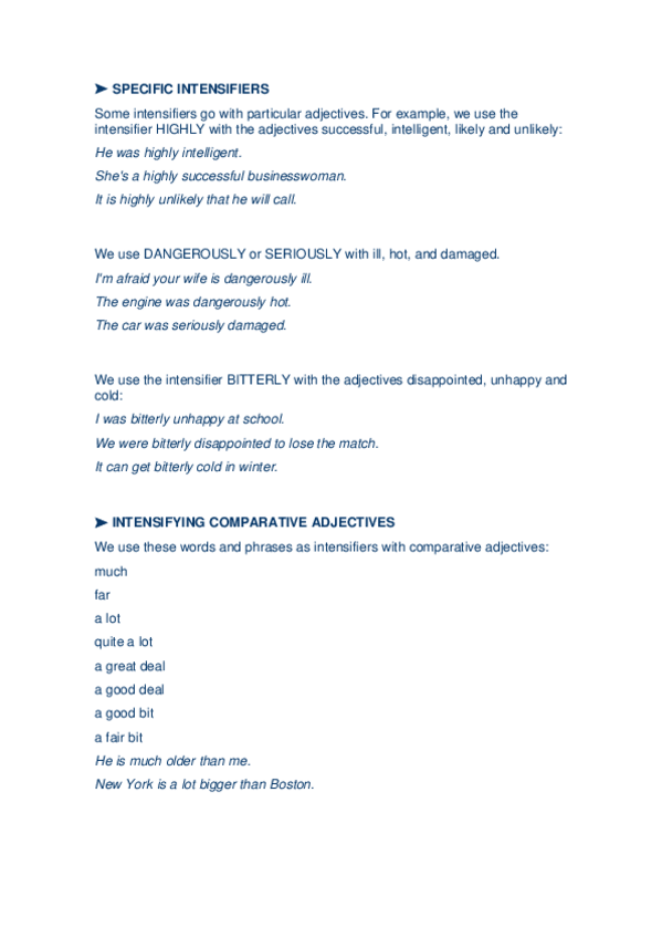Miniatura del documento SPECIFIC-INTENSIFIERS.pdf