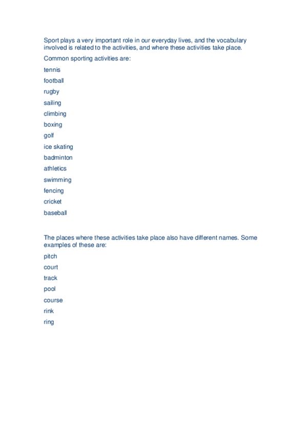 Miniatura del documento Sports-Vocabulary.pdf