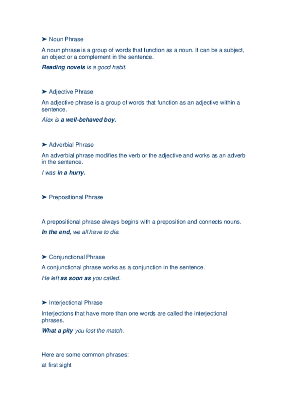 Miniatura del documento Types-of-phrases.pdf