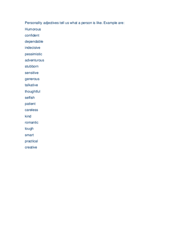 Miniatura del documento Personality-adjectives.pdf