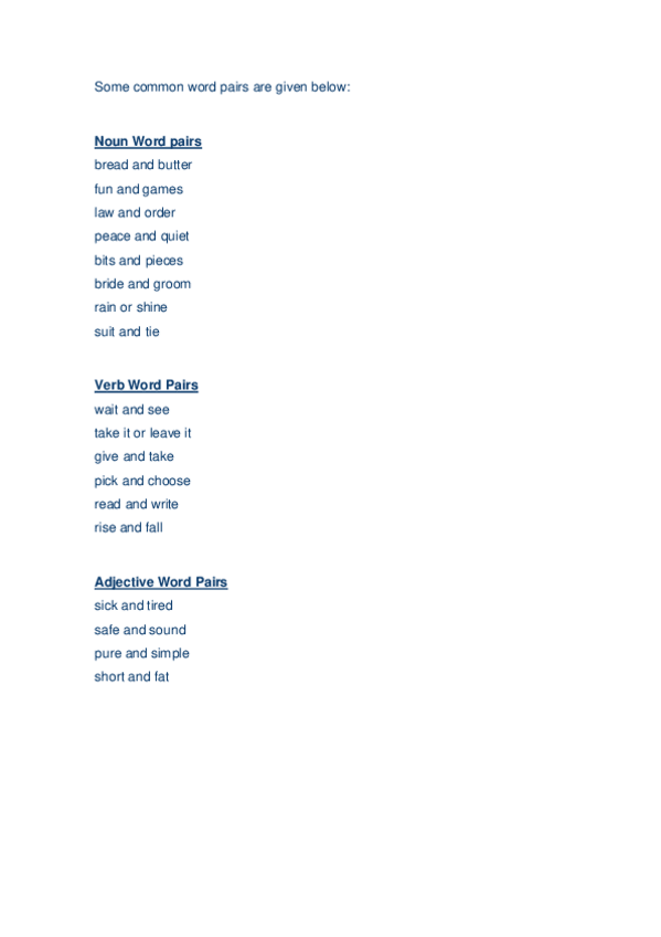 Miniatura del documento Word-Pairs.pdf