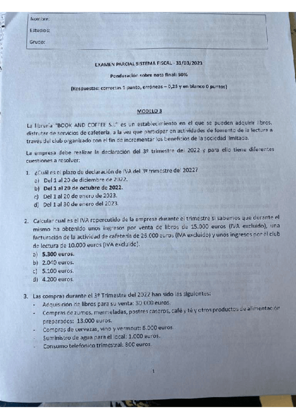Miniatura del documento EXAMEN-PRIMER-PARCIAL-2023-RESUELTO.pdf