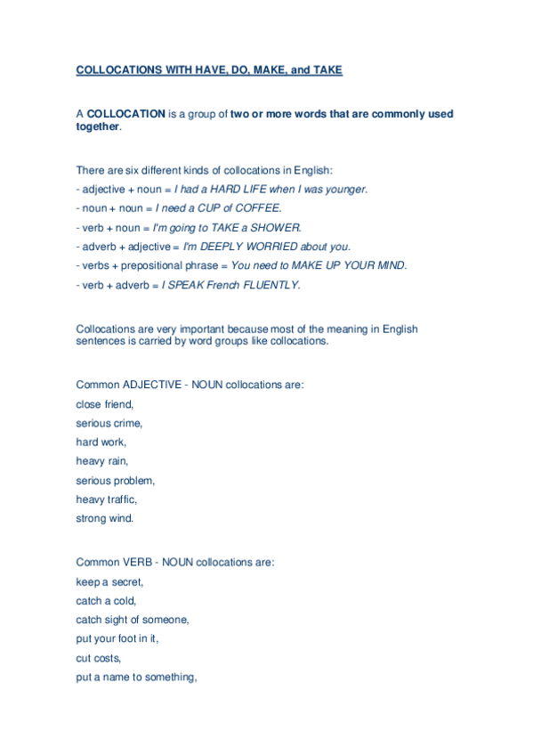 Miniatura del documento COLLOCATIONS.pdf
