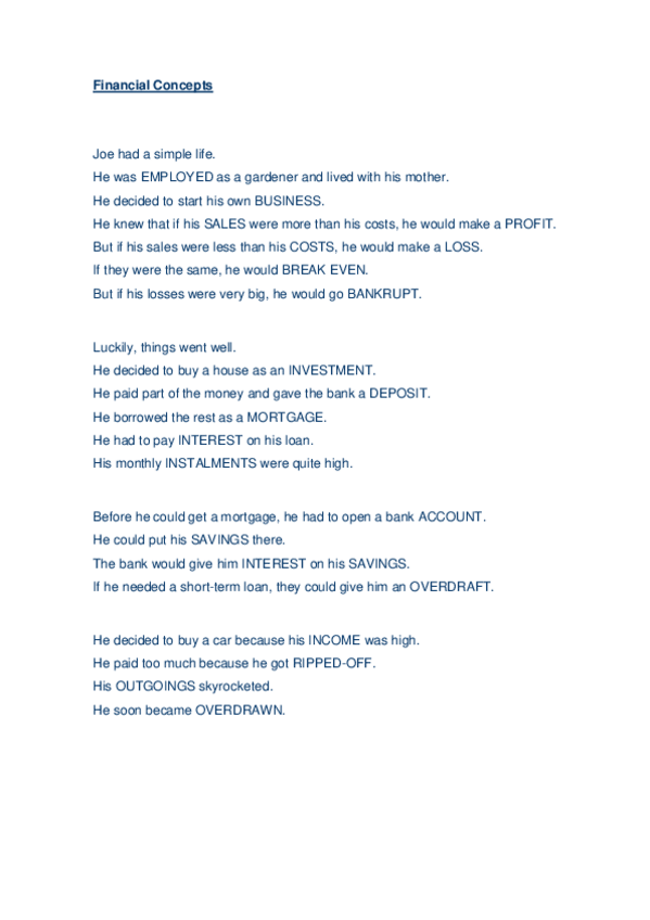 Miniatura del documento Financial-Concepts.pdf