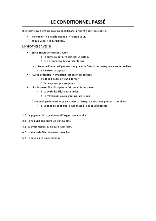 Miniatura del documento LE-CONDITIONNEL-PASSE.pdf