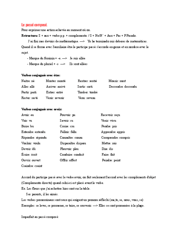 Miniatura del documento Frances-II-completo.pdf