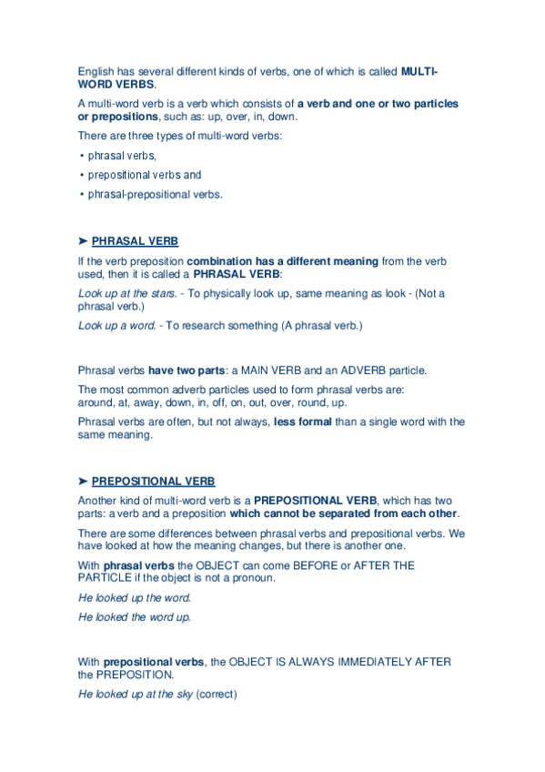 Miniatura del documento Phrasal-Verbs.pdf