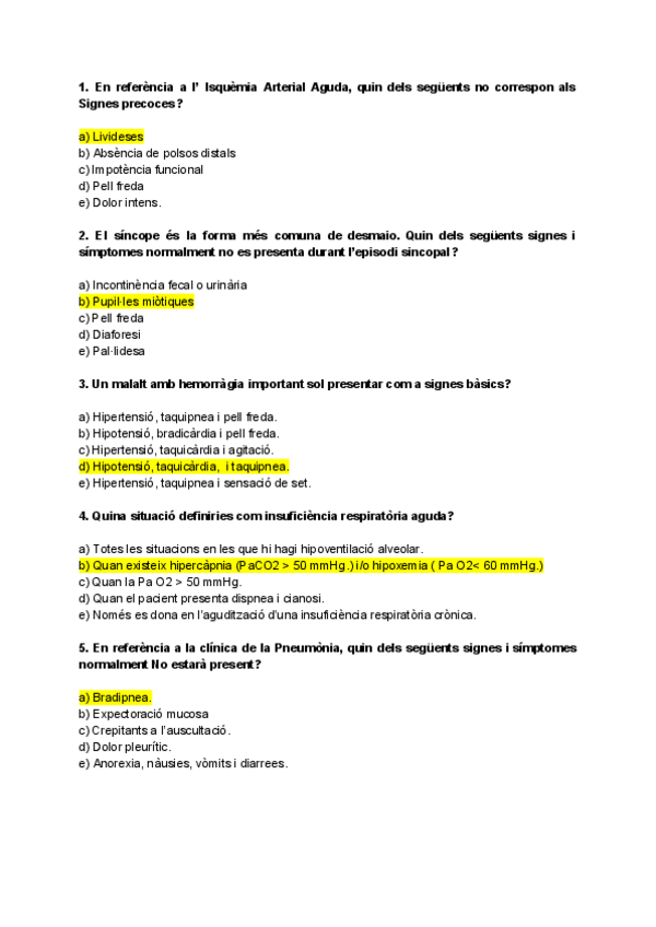 Miniatura del documento Qüestionari online Fisiopatología tema 3 i 4.pdf