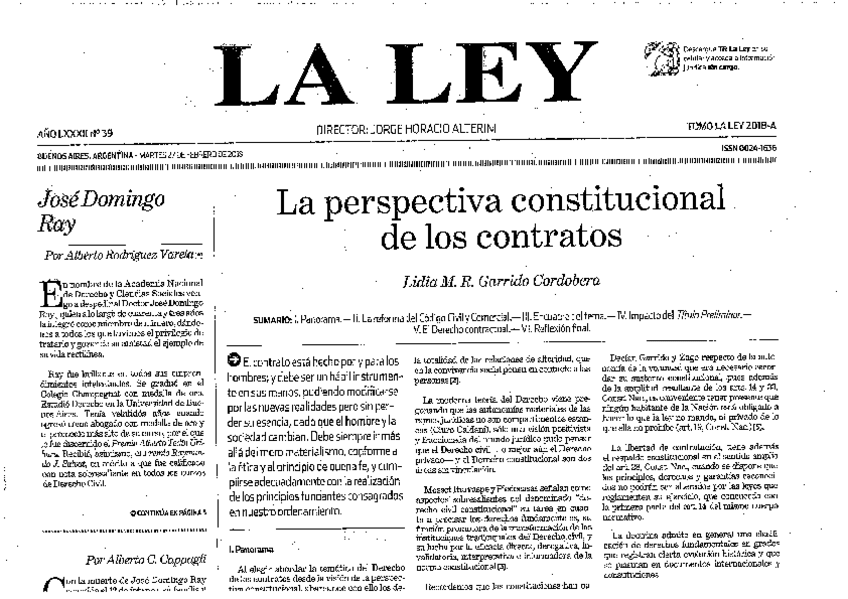 Miniatura del documento T19-Bases-constitucionales-La-Ley.pdf
