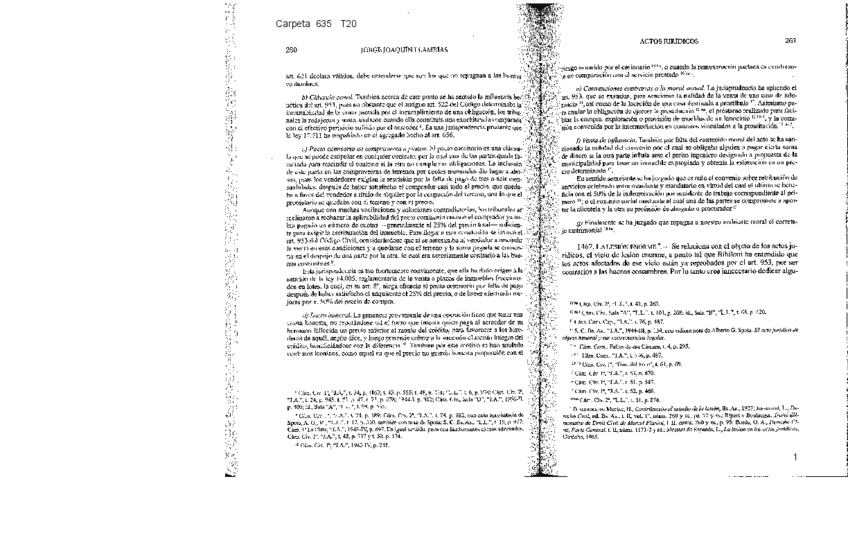 Miniatura del documento T20-Lesion-Extincion-de-contratos.pdf