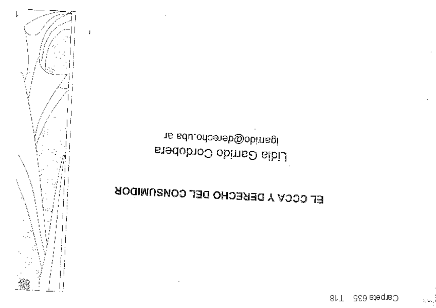 Miniatura del documento T18-El-CCC-y-el-derecho-del-consumidor.pdf
