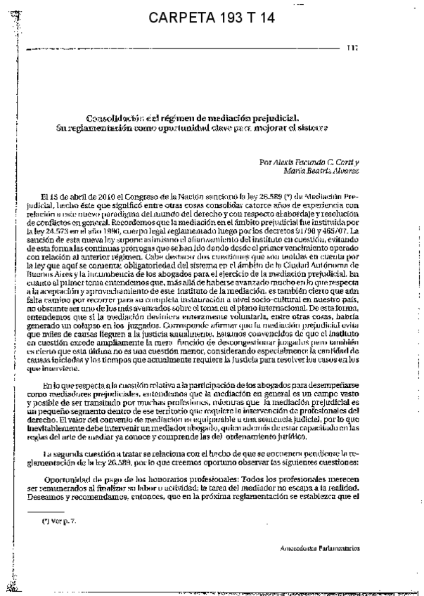 Miniatura del documento T14-Regimen-de-mediacion.pdf