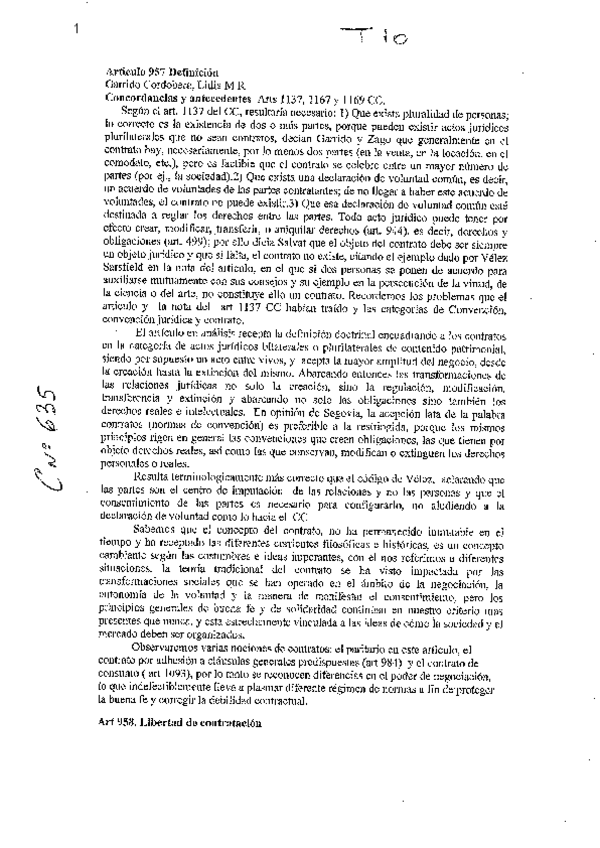 Miniatura del documento T10-Comentario-Art-957.pdf