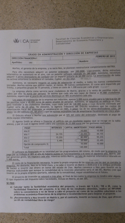 Miniatura del documento Financiera I Febrero.jpg