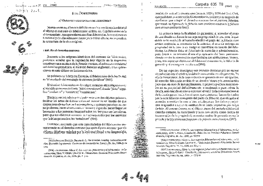 Miniatura del documento T8-Fideicomiso.pdf