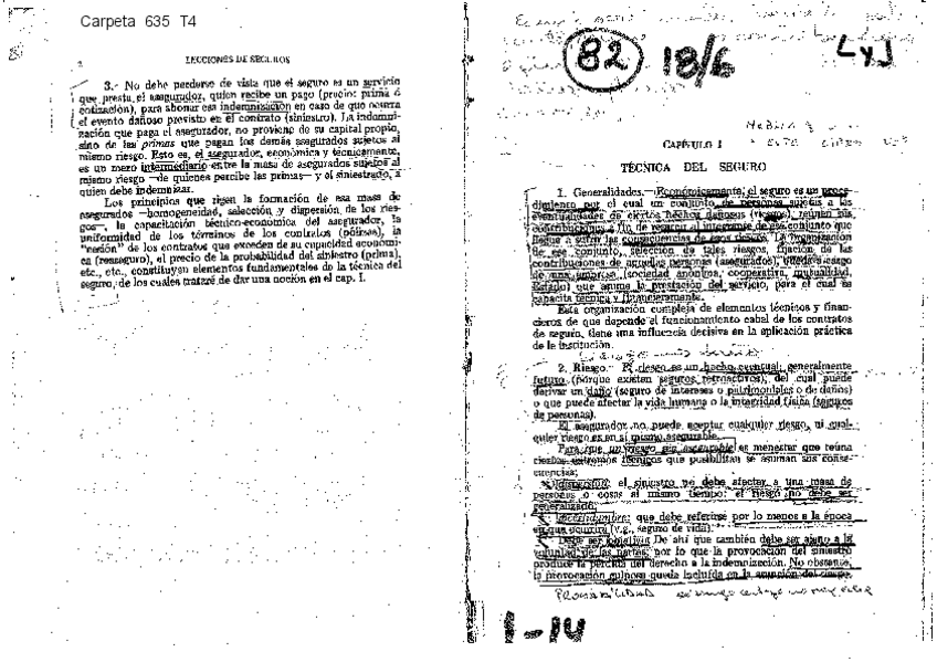 Miniatura del documento T4-Seguros.pdf