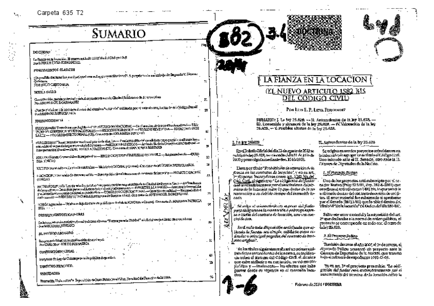 Miniatura del documento T2-La-fianza-en-la-locacion.pdf
