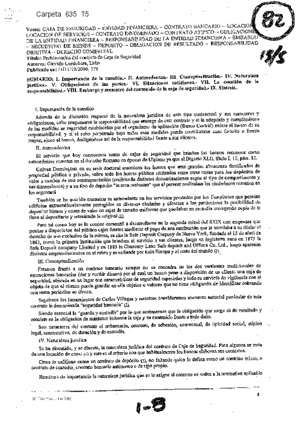 Miniatura del documento T5-Caja-de-Seguridad.pdf