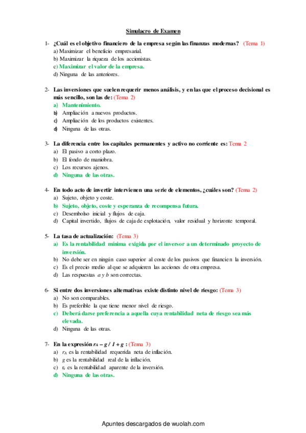 Miniatura del documento Test Dirección Financiera I parte2.pdf