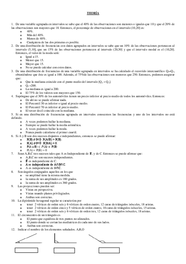 Miniatura del documento Prueba-1.pdf