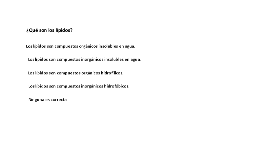 Miniatura del documento Preguntas-repaso-EN-BLANCO.pdf