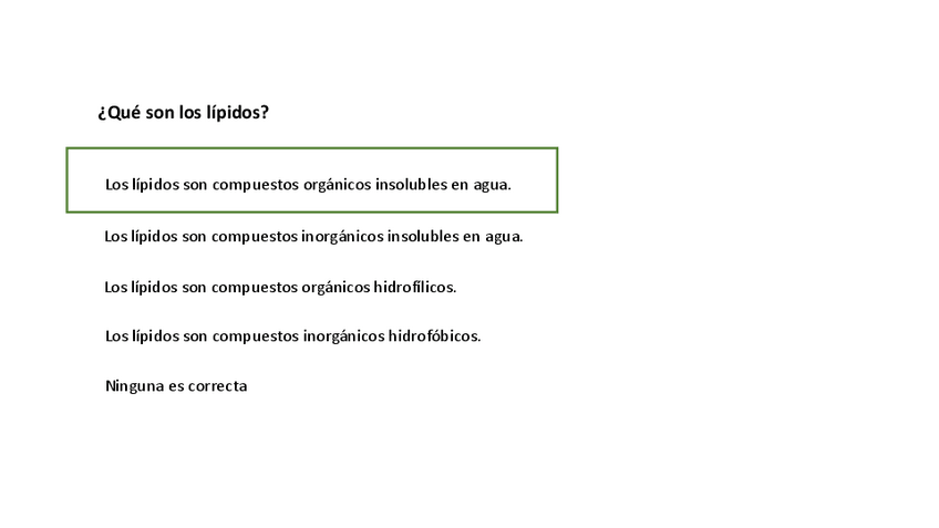 Miniatura del documento Preguntas-repaso-Bioquimica.pdf