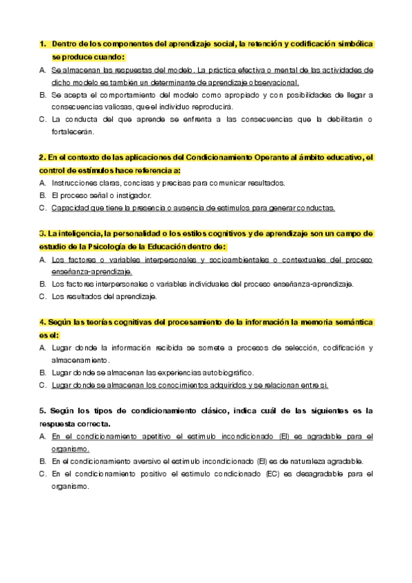 Miniatura del documento psico-PDF.pdf