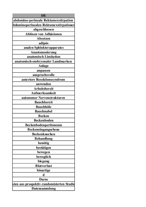Miniatura del documento glosario-cientifico.pdf