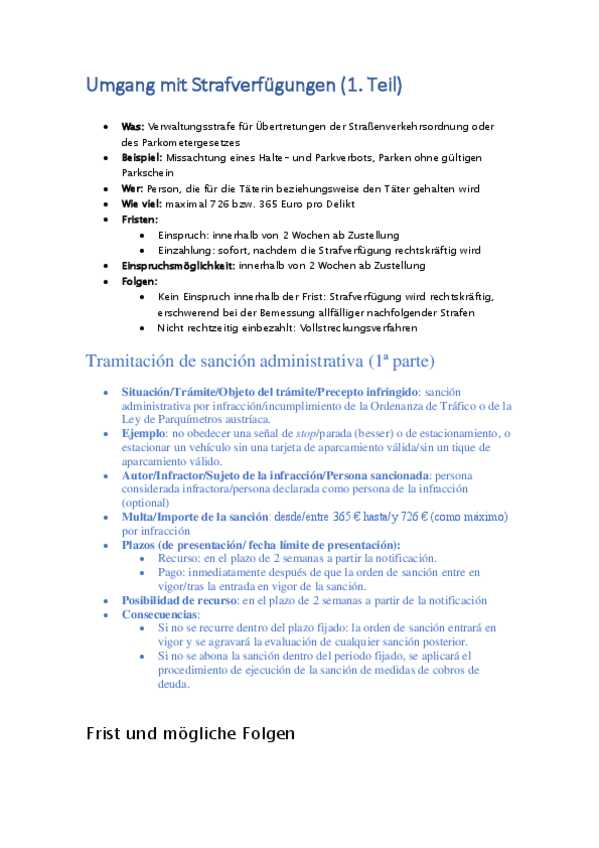 Miniatura del documento Ubersetzungsauftrag-7.pdf