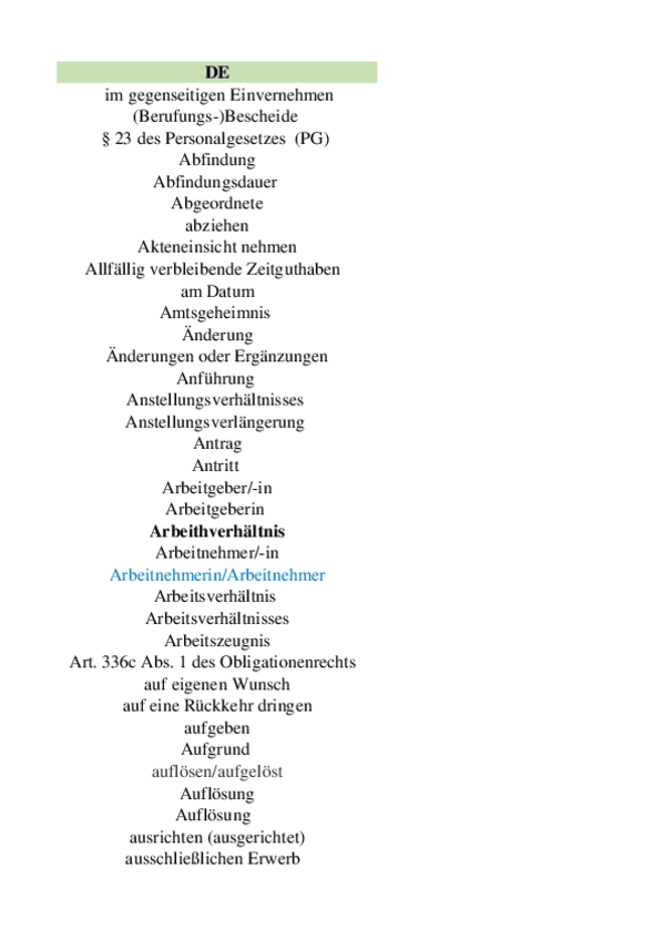 Miniatura del documento Glosario.-Juridico-economico.pdf