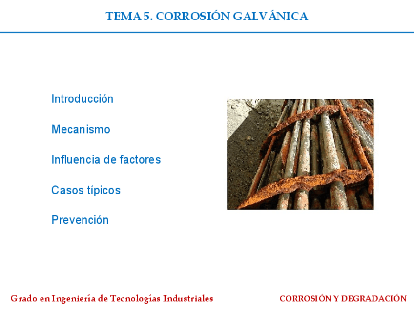 Miniatura del documento TEMA-5.-Corrosion-galvanica.pdf