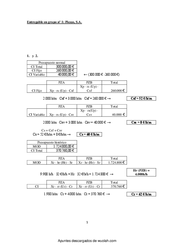 Miniatura del documento Entregable en grupo 1.pdf