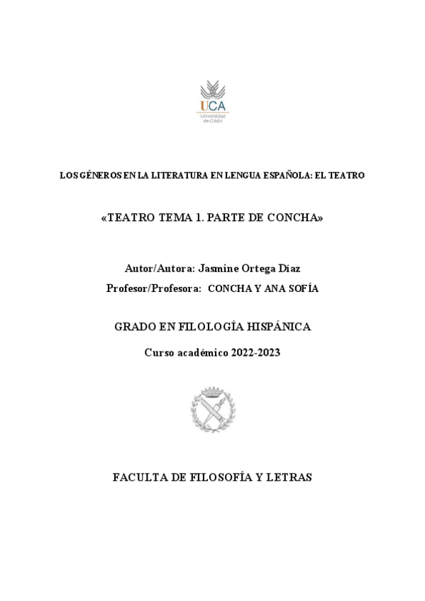 Miniatura del documento Teatro.-COMPLETO..pdf